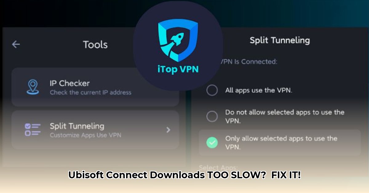 ubisoft-connect-throttle-download